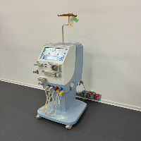 Gambro AK-96 - Dialysis image 1